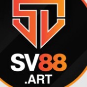 sv88celiabehar profile image