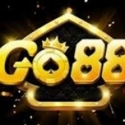 go88clubstore profile image