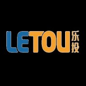 letouwtf profile image