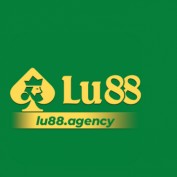 lu88domains1 profile image