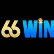 comph66win profile image
