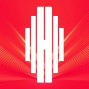 happyoneoriana profile image