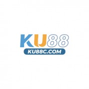 ku88ccom profile image