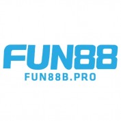 fun88bpro profile image
