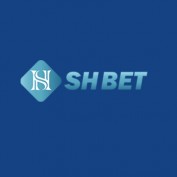 shbetcitycom profile image