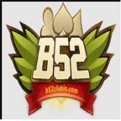 b52clubiocom profile image