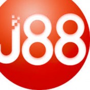 j88vipdev profile image
