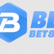 bet88vipwiki profile image
