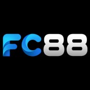fc88team profile image