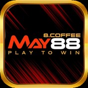 may888coffee profile image