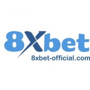 xbetsoccer2 profile image