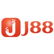 j88t2art profile image