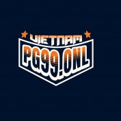 PG99ONL profile image