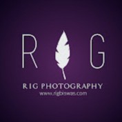 maternityphotoshoot profile image