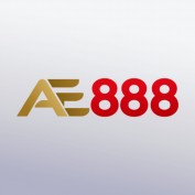ae888cfdbet profile image
