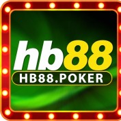 h88poker profile image