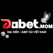 dabetcfd profile image
