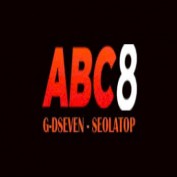 abc8topbike profile image