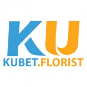 kubetflorist profile image