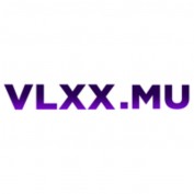 Vlxxmu profile image