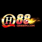 qh88fmcom profile image