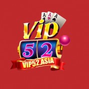 vip52asia profile image