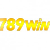 winnncom789 profile image