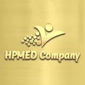 hpmedhvn profile image