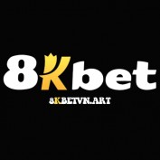 kbetvnart profile image