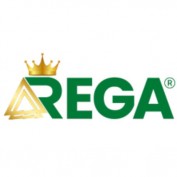 regavn profile image