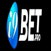i9betpro profile image