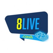 tech5io profile image