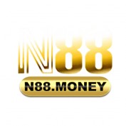 n88money profile image