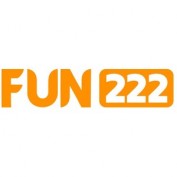 fun222diy profile image