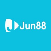 jun88equipment profile image