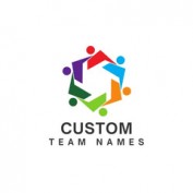 customteamnames profile image