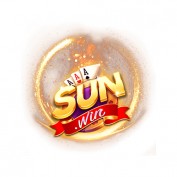 sunwinxsunx profile image