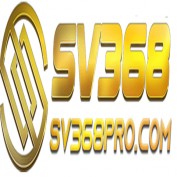 aditalelasv368 profile image