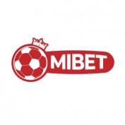 mibetcom profile image