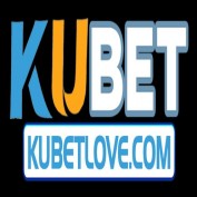 kubetlovecomvn profile image