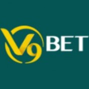 v9betvietnamcom profile image