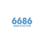 a6686doctor profile image