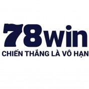 win01net profile image