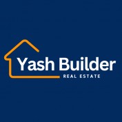 yashbuilder profile image
