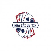 nhacaiuytingfm profile image