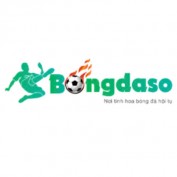 bongdaso1club profile image
