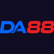 da88oealibyacom profile image