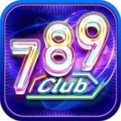 clubcafe profile image