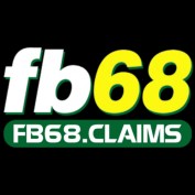 fb68claims profile image
