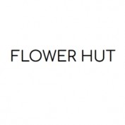 flowerhutmcallen profile image